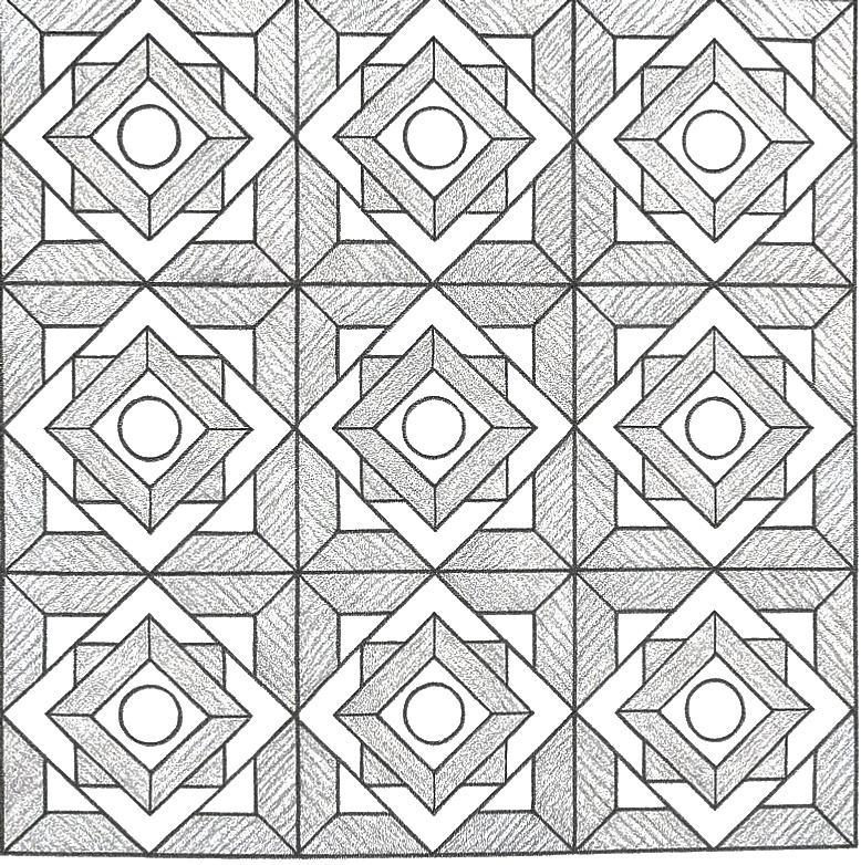Copy of img18.jpg